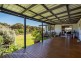 41 Woodides Road, Elleker WA 6330