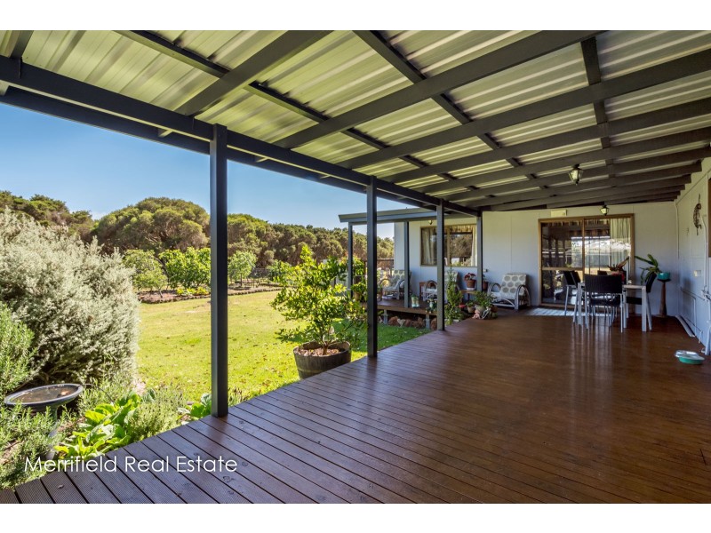 41 Woodides Road, Elleker WA 6330