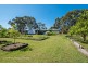 41 Woodides Road, Elleker WA 6330