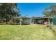 41 Woodides Road, Elleker WA 6330