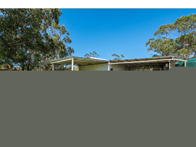 41 Woodides Road, Elleker WA 6330