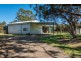 41 Woodides Road, Elleker WA 6330