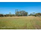 41 Woodides Road, Elleker WA 6330