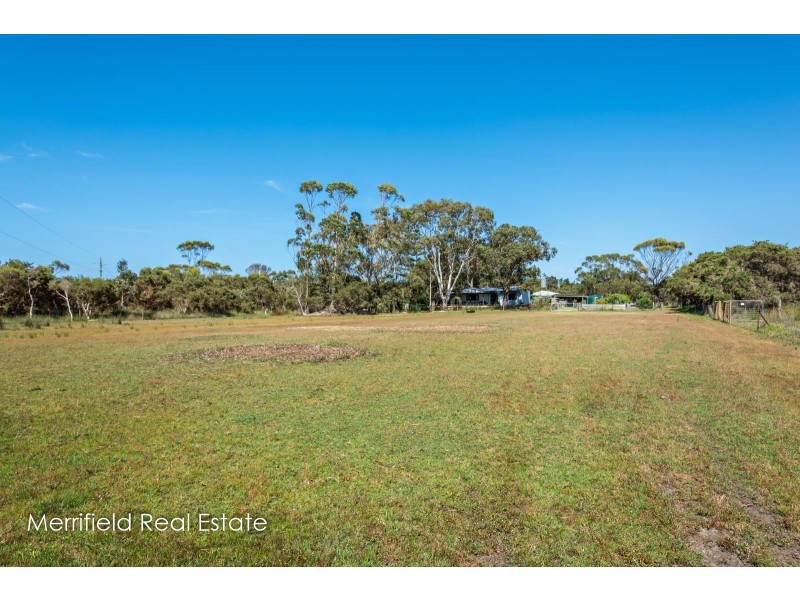 41 Woodides Road, Elleker WA 6330