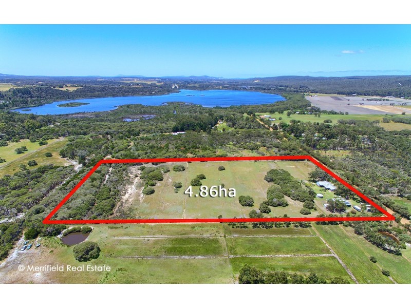 41 Woodides Road, Elleker WA 6330