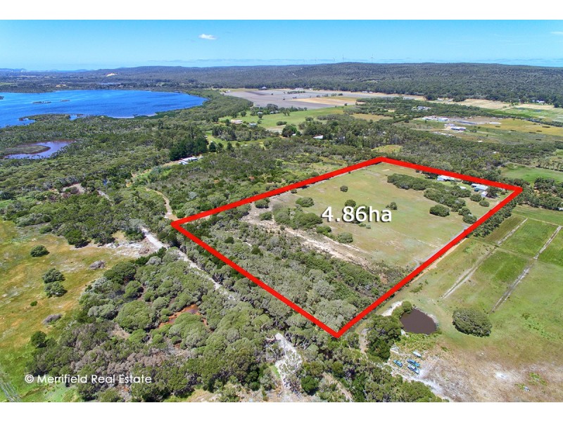 41 Woodides Road, Elleker WA 6330