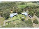 41 Woodides Road, Elleker WA 6330