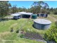 41 Woodides Road, Elleker WA 6330