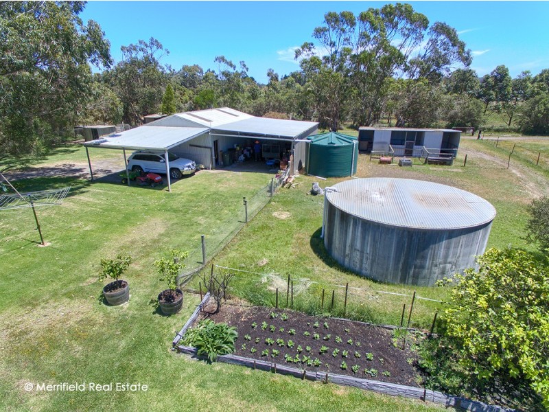 41 Woodides Road, Elleker WA 6330