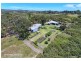 41 Woodides Road, Elleker WA 6330