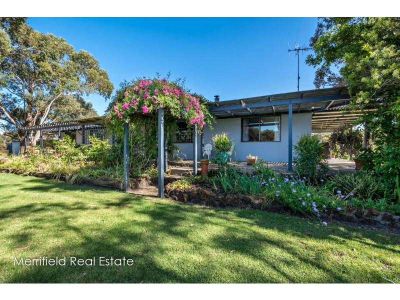 41 Woodides Road, Elleker WA 6330