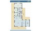 41 Woodides Road, Elleker WA 6330 Floorplan