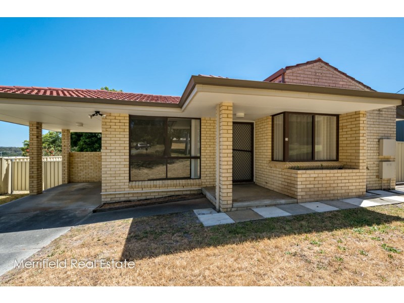 10 Maley Place, Spencer Park WA 6330