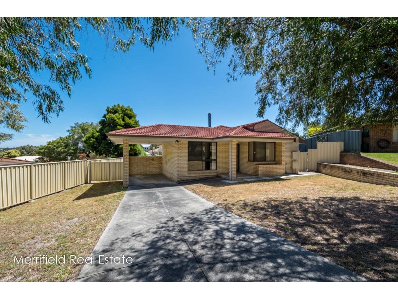 10 Maley Place, Spencer Park WA 6330