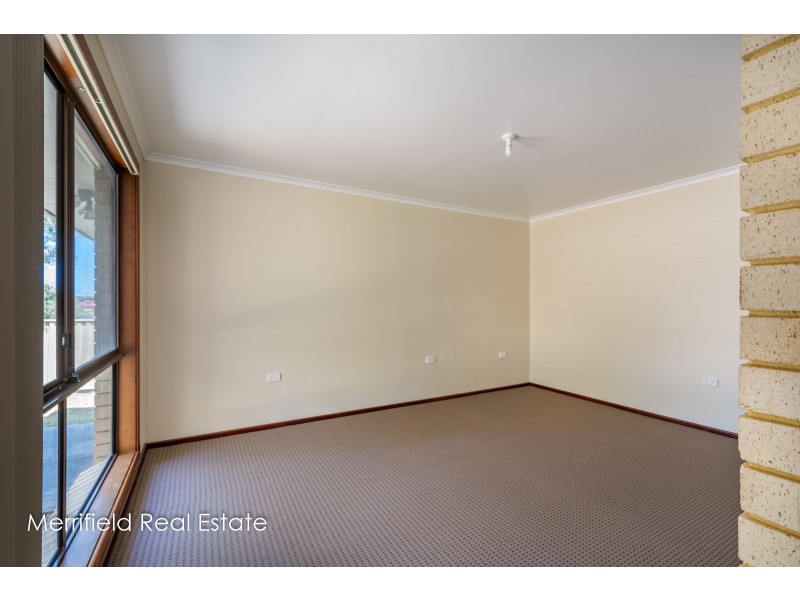 10 Maley Place, Spencer Park WA 6330