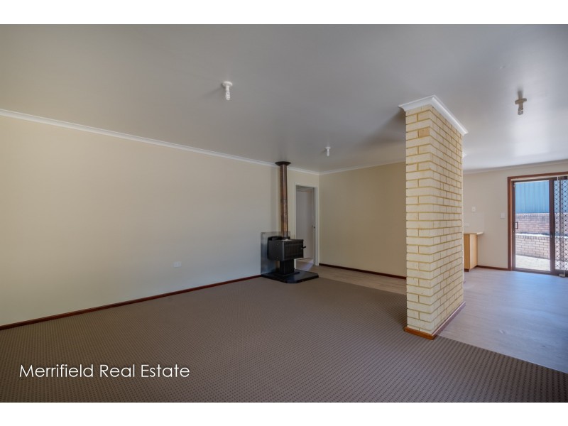 10 Maley Place, Spencer Park WA 6330