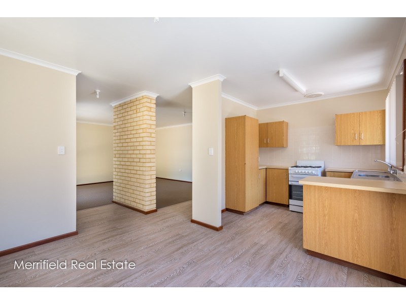 10 Maley Place, Spencer Park WA 6330