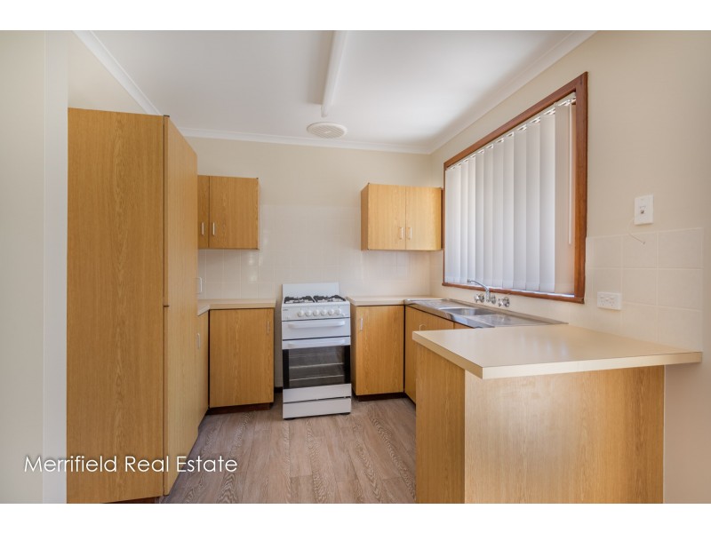 10 Maley Place, Spencer Park WA 6330