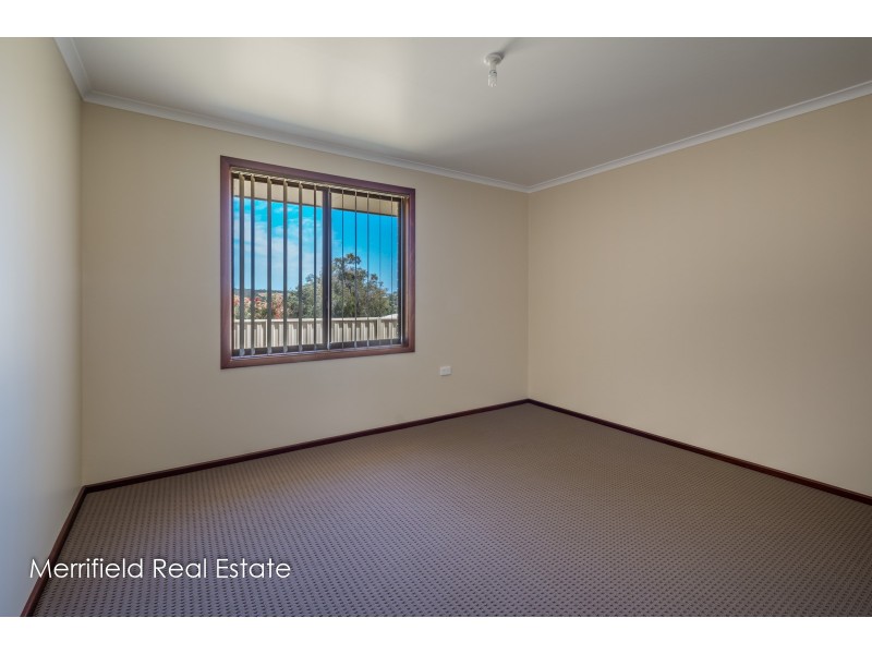 10 Maley Place, Spencer Park WA 6330