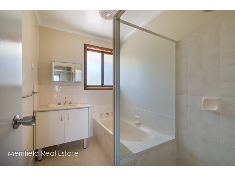 10 Maley Place, Spencer Park WA 6330