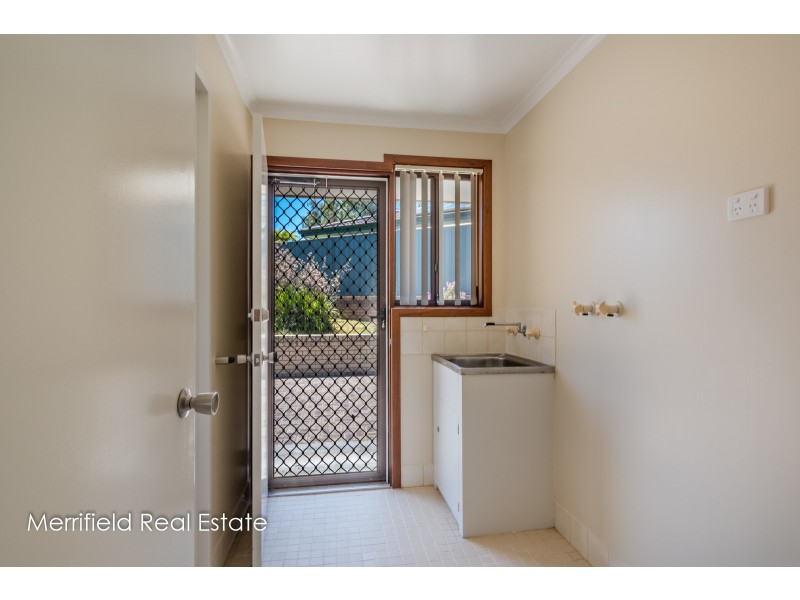 10 Maley Place, Spencer Park WA 6330