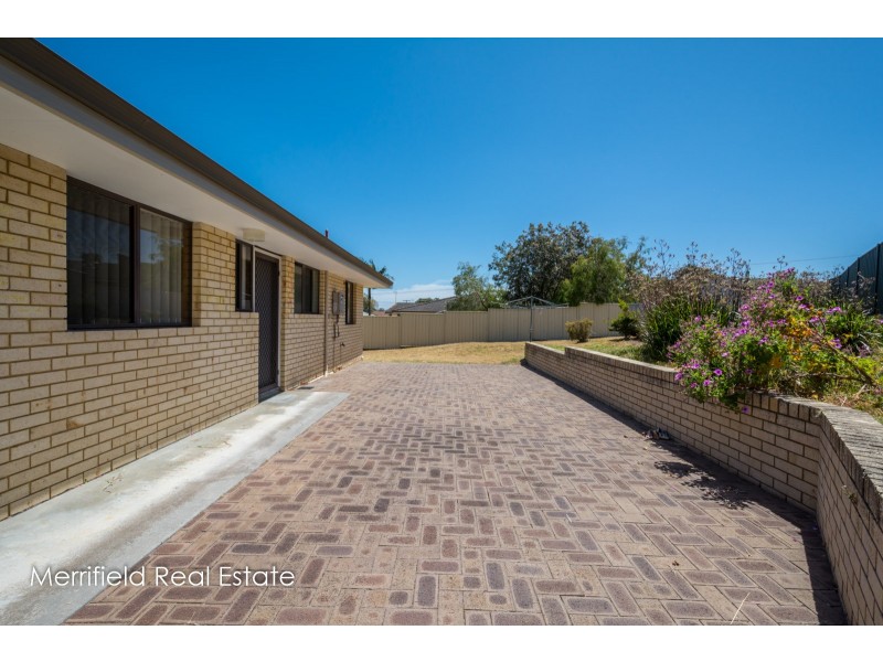 10 Maley Place, Spencer Park WA 6330