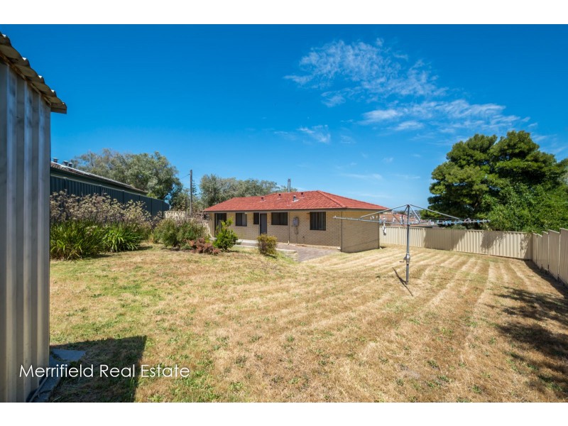 10 Maley Place, Spencer Park WA 6330