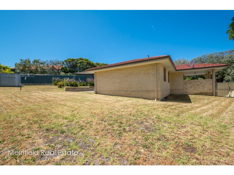 10 Maley Place, Spencer Park WA 6330