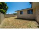 10 Maley Place, Spencer Park WA 6330
