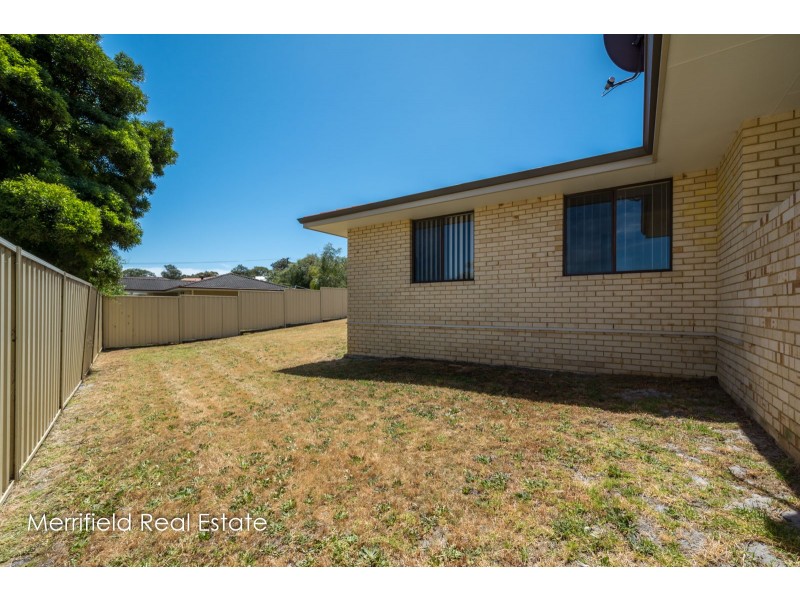 10 Maley Place, Spencer Park WA 6330