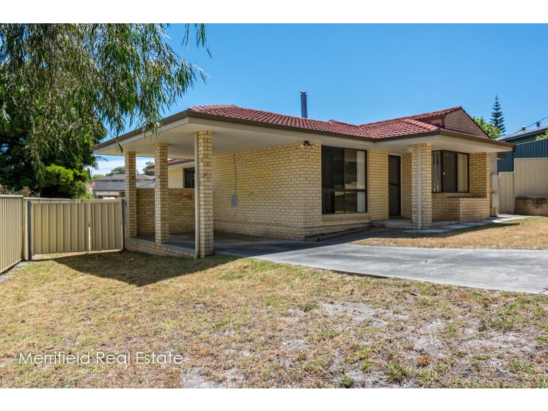 10 Maley Place, Spencer Park WA 6330