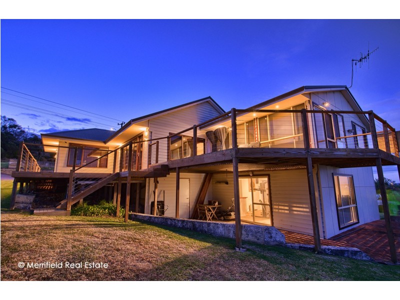 294 Serpentine Road, Mount Melville WA 6330