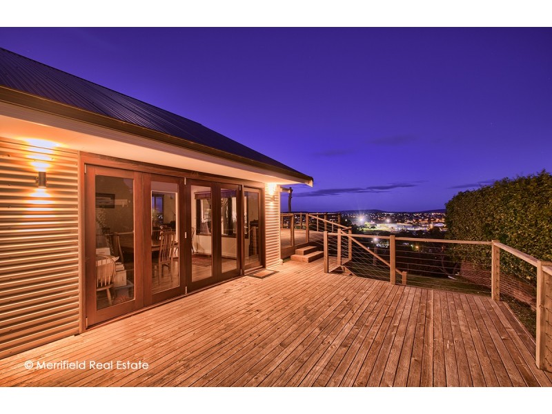 294 Serpentine Road, Mount Melville WA 6330