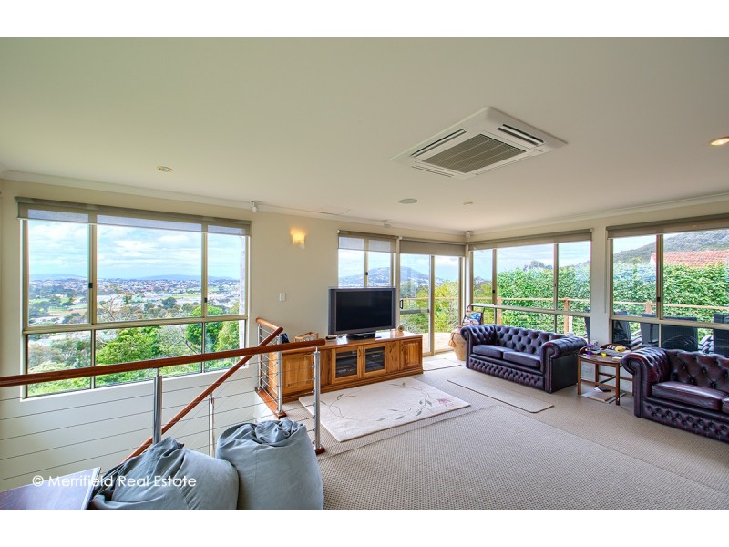 294 Serpentine Road, Mount Melville WA 6330