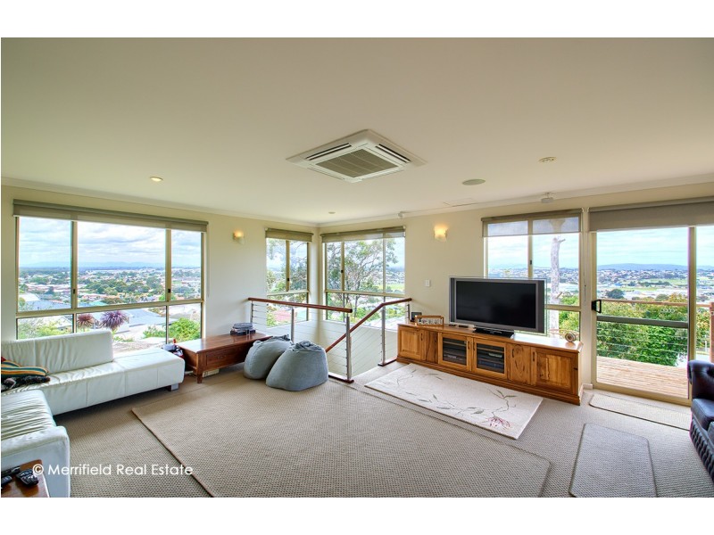 294 Serpentine Road, Mount Melville WA 6330