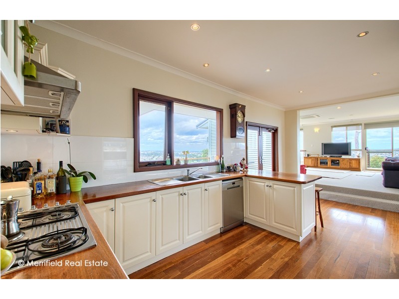 294 Serpentine Road, Mount Melville WA 6330