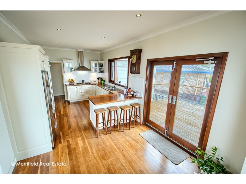 294 Serpentine Road, Mount Melville WA 6330