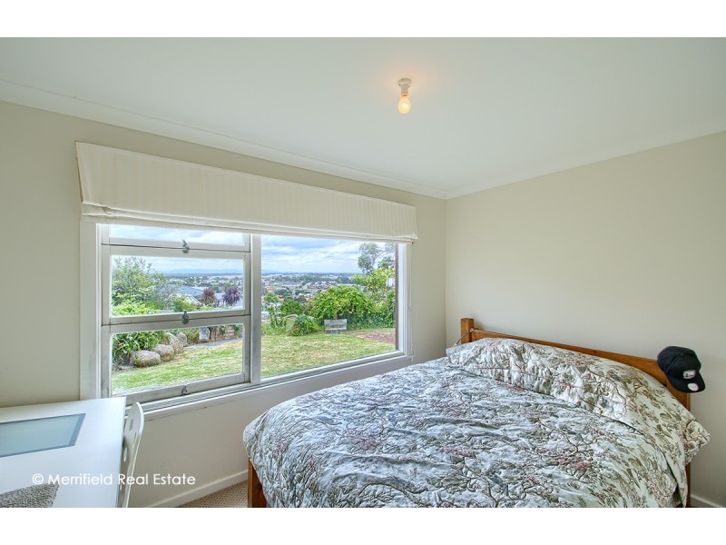 294 Serpentine Road, Mount Melville WA 6330