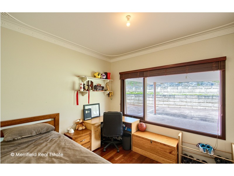 294 Serpentine Road, Mount Melville WA 6330