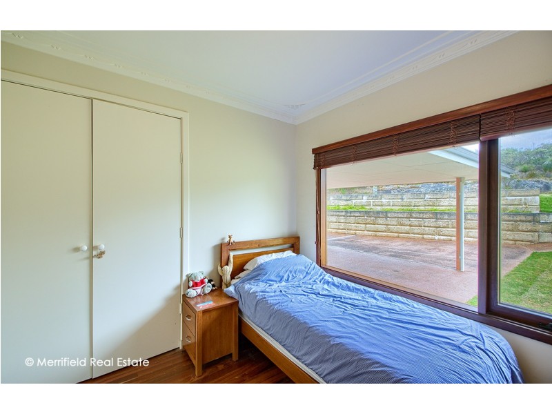 294 Serpentine Road, Mount Melville WA 6330