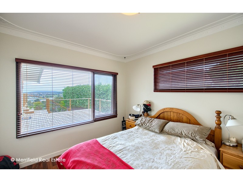 294 Serpentine Road, Mount Melville WA 6330