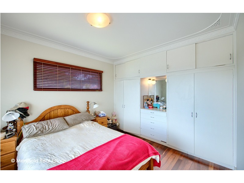 294 Serpentine Road, Mount Melville WA 6330