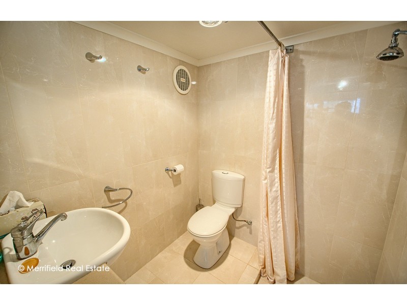 294 Serpentine Road, Mount Melville WA 6330