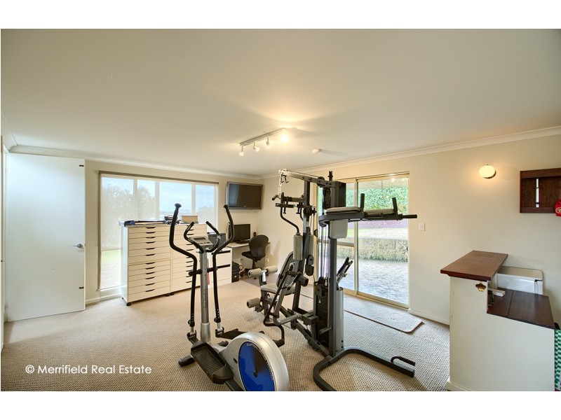 294 Serpentine Road, Mount Melville WA 6330