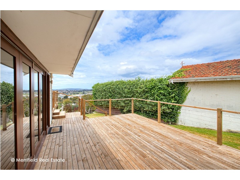 294 Serpentine Road, Mount Melville WA 6330