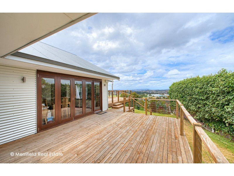 294 Serpentine Road, Mount Melville WA 6330