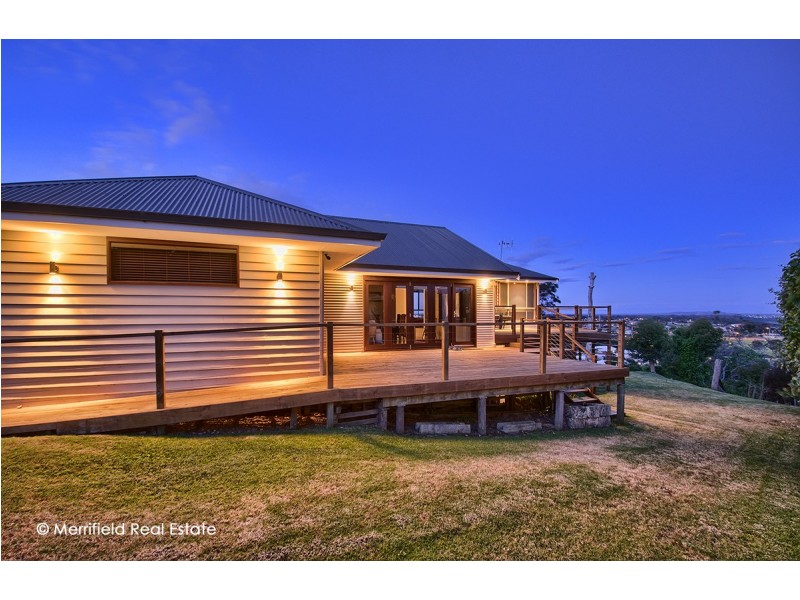 294 Serpentine Road, Mount Melville WA 6330