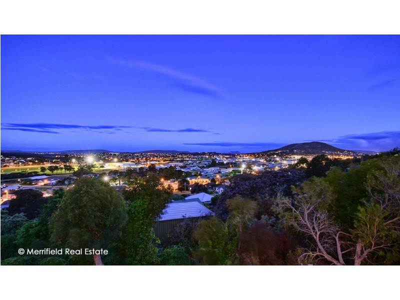 294 Serpentine Road, Mount Melville WA 6330