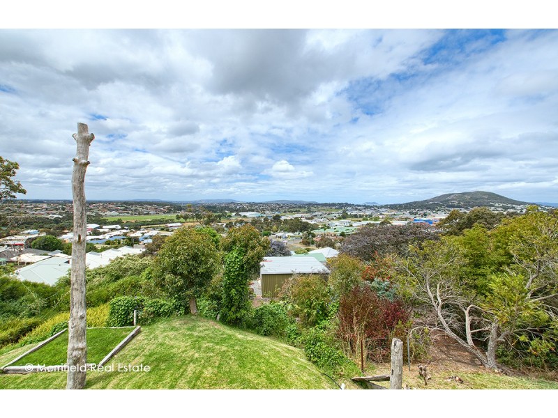 294 Serpentine Road, Mount Melville WA 6330