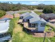 294 Serpentine Road, Mount Melville WA 6330